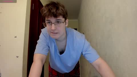 Michael online show from December 2024 12:55:01 PM