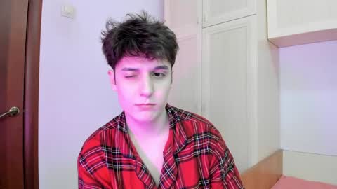 Michael online show from December 2024 04:14:02 PM