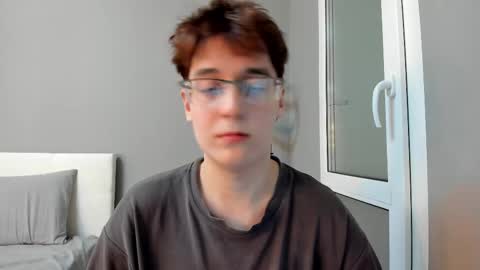 Michael online show from February 2025 04:36:02 PM