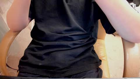 Michael online show from March 2025 05:02:01 PM