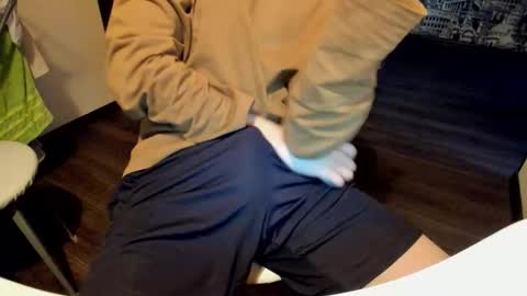 Michael online show from September 2025 03:12:02 PM