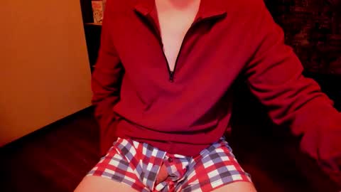 Michael online show from September 2025 03:06:02 PM