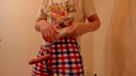 Michael online show from January 2026 11:04:01 AM