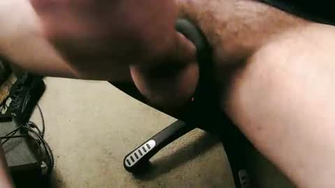 fcl523 online show from December 2025 01:01:02 AM