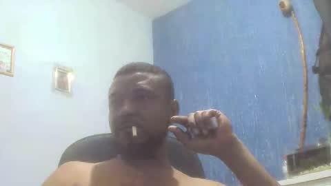 fcs37 online show from May 2026 09:47:01 AM
