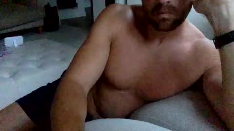 Snapshot of fdub1 chatting on June 2026 08:21:01 PM fdub1 online show from June 2026 08:21:01 PM