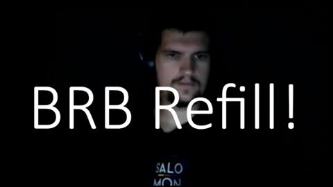 Fear online show from December 2024 06:33:01 PM