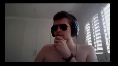 Fear online show from January 2025 01:19:01 PM