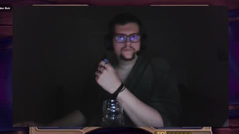 Fear online show from January 2026 06:24:02 PM