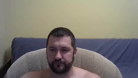 Snapshot of feb82 chatting on March 2026 09:09:02 PM feb82 online show from March 2026 09:09:02 PM