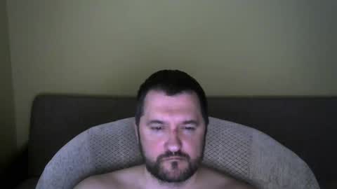 Snapshot of feb82 chatting on March 2026 03:15:02 PM feb82 online show from March 2026 03:15:02 PM