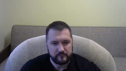 Snapshot of feb82 chatting on March 2026 07:58:02 AM feb82 online show from March 2026 07:58:02 AM