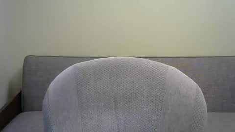 Snapshot of feb82 chatting on April 2026 10:52:02 AM feb82 online show from April 2026 10:52:02 AM