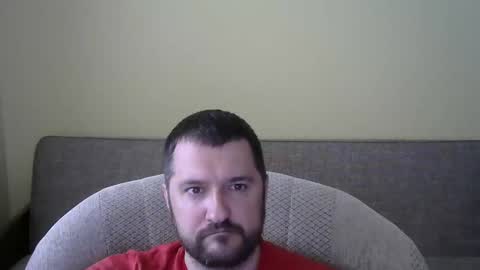 Snapshot of feb82 chatting on April 2026 05:57:01 AM feb82 online show from April 2026 05:57:01 AM