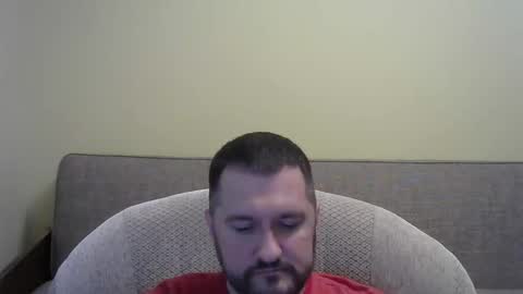 feb82 online show from May 2026 01:05:01 PM