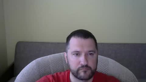 feb82 online show from May 2026 08:43:02 AM