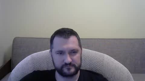 feb82 online show from May 2026 12:22:02 PM