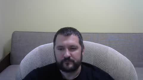 feb82 online show from June 2026 02:08:01 PM