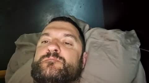feb82 online show from June 2026 03:42:02 AM