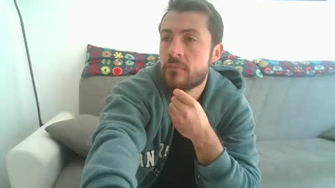 fedelion online show from February 2025 11:54:01 AM