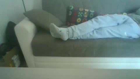 fedelion online show from February 2025 04:15:02 PM