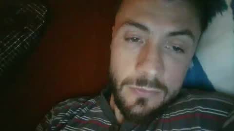 fedelion online show from February 2026 08:58:01 PM