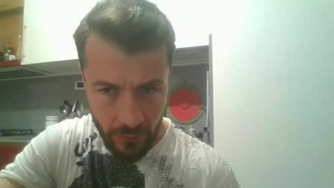 fedelion online show from March 2026 12:26:02 AM