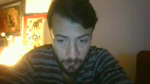 fedelion online show from March 2026 10:58:02 PM