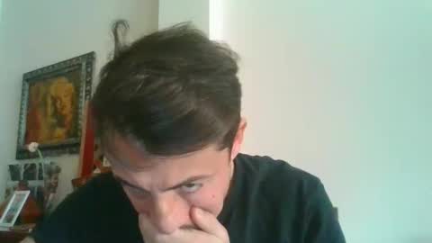 fedelion online show from March 2026 10:42:01 AM