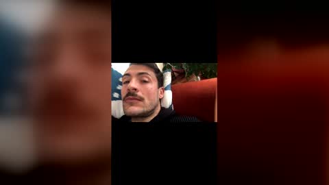 fedelion online show from March 2026 12:52:02 PM