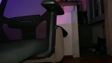 Federalcock online show from November 2025 01:48:02 AM