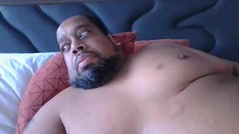 federico5169 online show from March 2026 12:05:01 AM