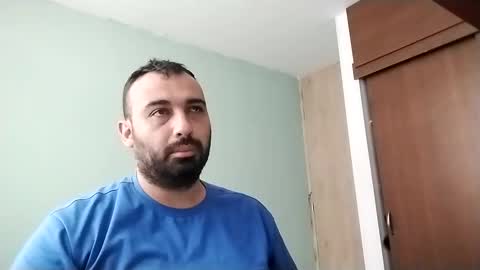 federico online show from March 2025 06:21:02 PM