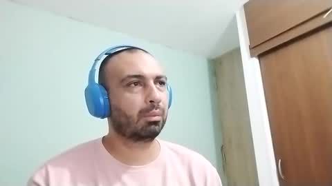 federico online show from November 2025 10:56:01 PM