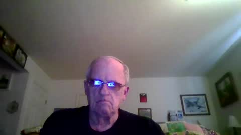 Snapshot of fedoratheexplorer70 chatting on June 2026 05:37:02 PM fedoratheexplorer70 online show from June 2026 05:37:02 PM