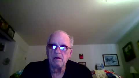 Snapshot of fedoratheexplorer70 chatting on June 2026 12:52:01 PM fedoratheexplorer70 online show from June 2026 12:52:01 PM