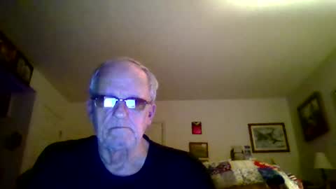 Snapshot of fedoratheexplorer70 chatting on June 2026 02:13:02 AM fedoratheexplorer70 online show from June 2026 02:13:02 AM