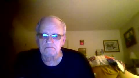 Snapshot of fedoratheexplorer70 chatting on June 2026 01:56:01 AM fedoratheexplorer70 online show from June 2026 01:56:01 AM