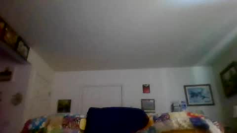 Snapshot of fedoratheexplorer70 chatting on July 2026 11:49:02 AM fedoratheexplorer70 online show from July 2026 11:49:02 AM