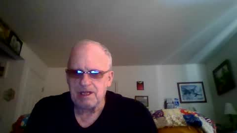 Snapshot of fedoratheexplorer70 chatting on July 2026 12:25:01 PM fedoratheexplorer70 online show from July 2026 12:25:01 PM