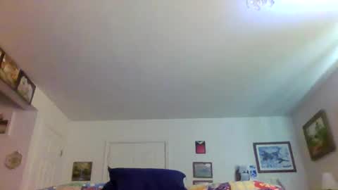 Snapshot of fedoratheexplorer70 chatting on July 2026 05:53:02 PM fedoratheexplorer70 online show from July 2026 05:53:02 PM