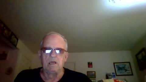 Snapshot of fedoratheexplorer70 chatting on July 2026 02:13:01 PM fedoratheexplorer70 online show from July 2026 02:13:01 PM