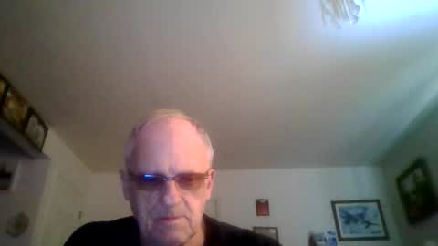 Snapshot of fedoratheexplorer70 chatting on July 2026 06:17:01 PM fedoratheexplorer70 online show from July 2026 06:17:01 PM
