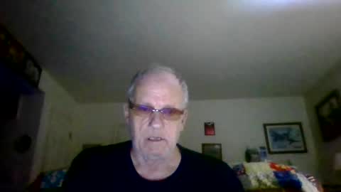 Snapshot of fedoratheexplorer70 chatting on August 2026 02:10:02 AM fedoratheexplorer70 online show from August 2026 02:10:02 AM