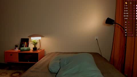 Fedosya Baby Girl online show from January 2025 04:32:02 PM