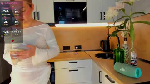 Fedosya Baby Girl online show from July 2026 01:06:01 PM