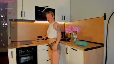 Fedosya Baby Girl online show from July 2026 03:03:02 PM