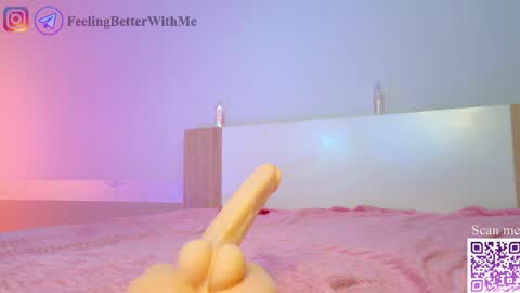 Princess Kate  HOT ANAL VID ON FANSLY    Help me reach 100 likes online show from December 2024 05:53:02 AM