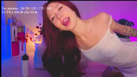 Princess Kate  HOT ANAL VID ON FANSLY    Help me reach 100 likes online show from September 2025 03:51:01 AM