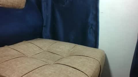 Snapshot of feelerboy chatting on February 2026 10:09:01 AM feelerboy online show from February 2026 10:09:01 AM